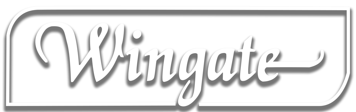 logo at Wingate Apartments, Kentwood, MI